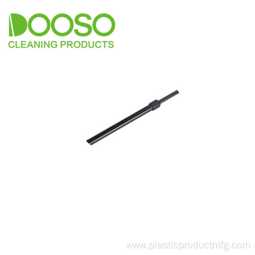 Home Use Duster DS-1630